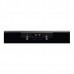 ELECTROLUX KODDP77H BUILT IN OVEN(72L)